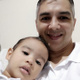 Avatar de Wellington Dos Anjos Silva