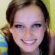 Avatar de Claudia Scortegagna