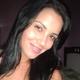 Avatar de Pamela Dias de Oliveira