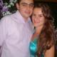 Avatar de Maria Aline