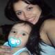Avatar de Patricia