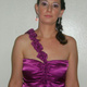 Avatar de ELAINE GABIATTI
