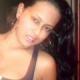 Avatar de LIDIANE SANTOS DA CRUZ