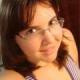 Avatar de Jaqueline