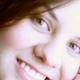 Avatar de Juliane Karlson Garcia
