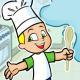 Avatar de beto