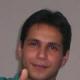 Avatar de Pedro Dantas Ribeiro