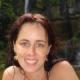 Avatar de Fernanda Cantu