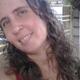 Avatar de rose negreiros