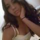 Avatar de Vivi