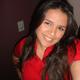 Avatar de Laiza Costa
