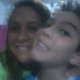 Avatar de matheus e liliam