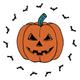 Receitas de Halloween