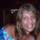 Avatar de simone leite