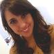 Avatar de Andressa Perin