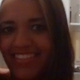 Avatar de daniela maria dos reis m carneiro