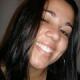 Avatar de Francine Guimarães