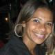 Avatar de Juliana Paiva