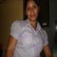 Avatar de marcia soares rocha