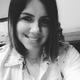 Avatar de Natália Valias Ferreira