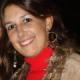Avatar de Ana Paula Martins