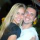Avatar de Leandro Michael