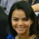 Avatar de Ivonete Pontes
