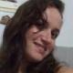 Avatar de Tatyane Berbardino