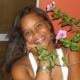 Avatar de Mariana Conceição