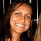 Avatar de Roberta Domingues