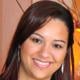 Avatar de Jecika Andrade