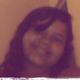 Avatar de Amanda Mathias