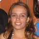 Avatar de Solange Curcio Araujo