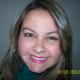 Avatar de tatiane sciola
