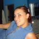 Avatar de Daiane