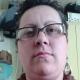 Avatar de Janine Guterres Westphal