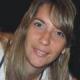 Avatar de flavia borges goulart