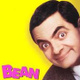 Avatar de Mr Bean