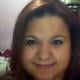 Avatar de Karolina Darc