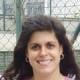 Avatar de Claudia Vidal