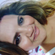 Avatar de Paulinhaa