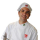 Avatar de Luis Lima