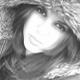 Avatar de Carol'barboza