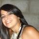 Avatar de Priscila