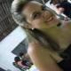 Avatar de Laynnara