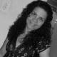 Avatar de MARIVALDA CANDIDA