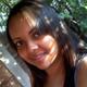 Avatar de tamirisromao