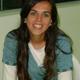Avatar de Daniela