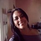 Avatar de JOELUCY NERY PEREIRA