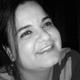 Avatar de Fabiana Cristina Licurci Dantas